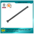 Grado 8.8 10.9 12.9 Center Bolt para Camiones